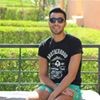 profile/محمد-اشرف-7