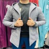 profile/الأستاذ-عبد-المنعم