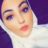 profile/ولاء-خضير