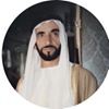 مستخدم مجهول