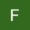 profile/fadejyt-jaselip