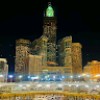 profile/حسن-محمد-59