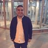 مستخدم مجهول
