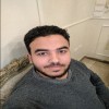 profile/اسامه-3