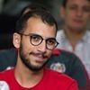 profile/عبدالوهاب-نصر