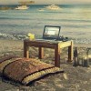 profile/محمود-على-عطيه-محمد