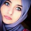 مستخدم مجهول