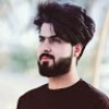 مستخدم مجهول