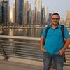 profile/عبدالهادي-عرفات