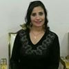 profile/عبير-إبراهيم