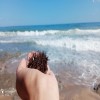 مستخدم مجهول