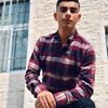 profile/عدي-لؤي-شوقي-الزق