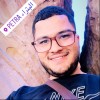 مستخدم مجهول