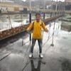 profile/محمد-صبرى-السيد-يوسف-الخولى