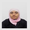 profile/رانية-بني-هاني