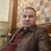 مستخدم مجهول