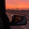 profile/ندى-محمد-5