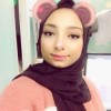 profile/امنيه-احمد-الدبس