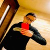 profile/مازن-محمد-جمال-الدين