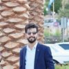 profile/إيهاب-خالد-جلال-الحمود