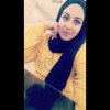 profile/ليالي-4