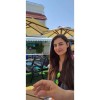 profile/رحمة-ساسي