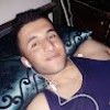 https://cdn.ujeeb.com/users/100*100/clRdnNcaw8E5458YKSa9H71zdsB3Jeza.jpg