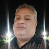 https://cdn.ujeeb.com/users/100*100/clg7Ek0TnmSq8m5Mrpnb5z6ex65adnpx.jpg