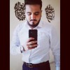 مستخدم مجهول
