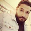 profile/ahmed-alaa-eldin