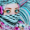 https://cdn.ujeeb.com/users/100*100/co9f4GXUbLBCR4HREF52MjMwKWj9Niif.jpg