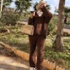 مستخدم مجهول