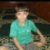 مستخدم مجهول
