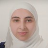 profile/نسربن-ابو-رجب