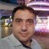 مستخدم مجهول