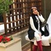 مستخدم مجهول