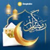 مستخدم مجهول