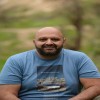 profile/فراس-العساف-1