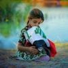 مستخدم مجهول