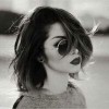 profile/اسراء-جوابرة-1
