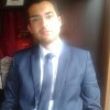 مستخدم مجهول