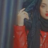 profile/عنود-فادي-الربيع