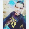 profile/ابراهيم-محمد-7