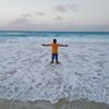profile/ادم-احمد