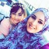 profile/مي-قنازع