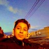 profile/احمد-المحمودي