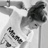 profile/ايناس-يوسف