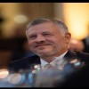 https://cdn.ujeeb.com/users/100*100/cwn2Ewgt5Rdx7kdJ8riWRkJEO9dvWpvhN5OYyxpe.jpeg