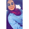 مستخدم مجهول