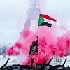 مستخدم مجهول